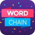Word Chain - Word Game