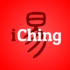 iChing – Book of Changes icon