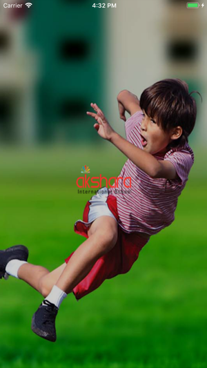 Akshara School(圖1)-速報App