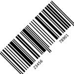 Download Barcode Maker app