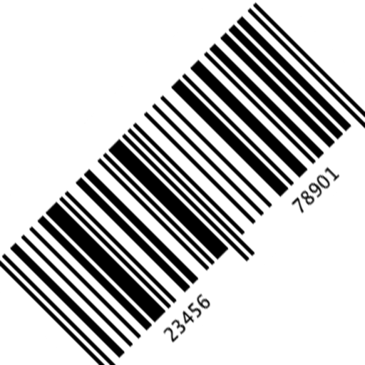 Barcode Maker App Cancel