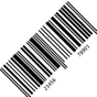 Barcode Maker app download