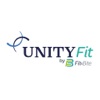 UnityFit VIVIR BIEN icon