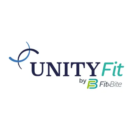 UnityFit VIVIR BIEN Читы