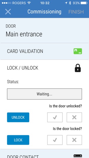 EntraPass go Install(圖4)-速報App