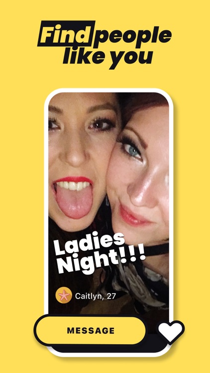 Cherish Dating App screenshot-6