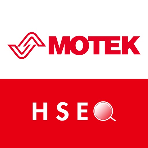 Motek HSEQ