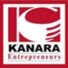 Kanara Entrepreneurs