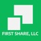 First Share, LLC is a full-service business finance and consulting firm