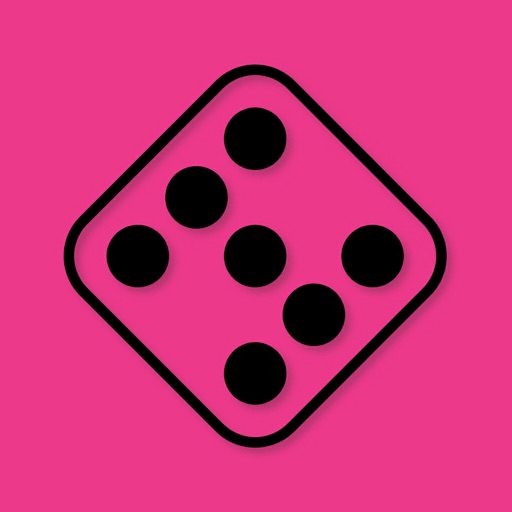 Boon Dice icon