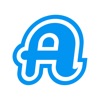 Anime Anime Global - iPadアプリ