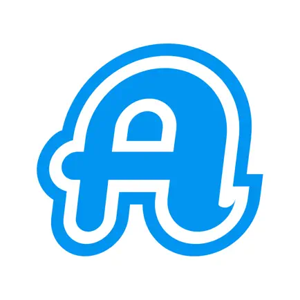 Anime Anime Global Читы