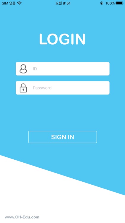 Oh-Event(Compa) screenshot-4