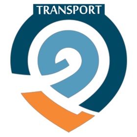 螢幕擷取畫面 (5) Geologistic Transport