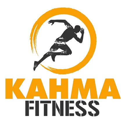 Kahma Fitness Читы