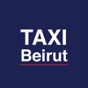 Taxi Beirut - iPhoneアプリ