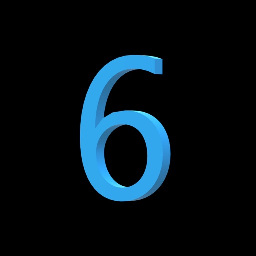 6th Grade Math Challenge Download