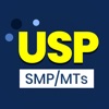 Latihan Soal USP SMP icon