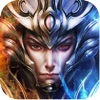 三界无双-全球同服横版格斗游戏 icon