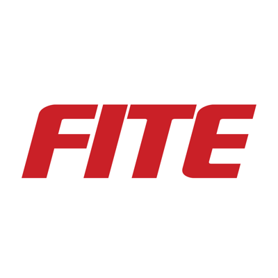 FITE - Boxing, Wrestling, MMA