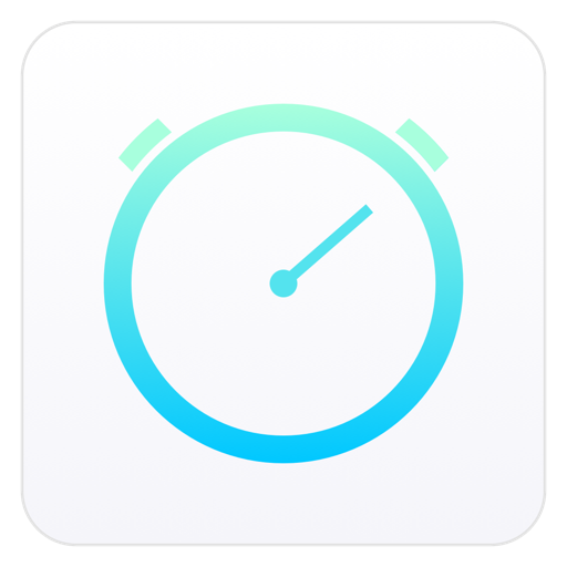 Timey 3: menu bar timer