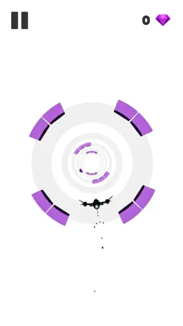 Game screenshot Sky Swirl mod apk