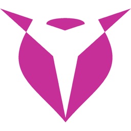 FOX-Blastness-Intelligence