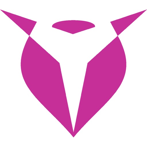 FOX-Blastness-Intelligence