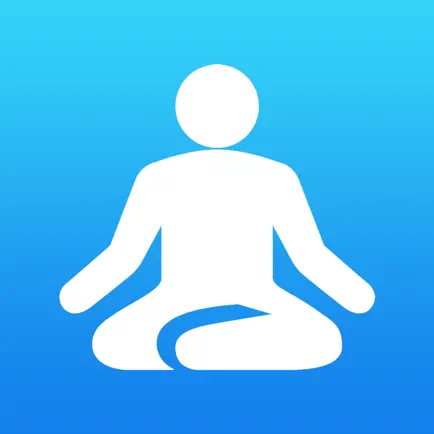 Yoga Guru: Daily Plans & Poses Cheats