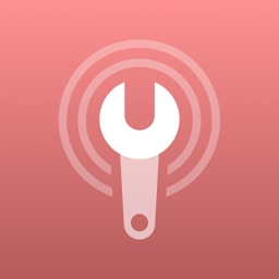 Podger Apple Watch App