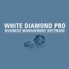 White Diamond Pro icon