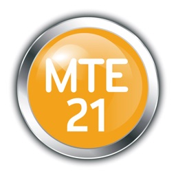 MTE2021