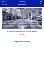 airport bingo! айфон картинки 3