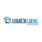 Lisa's Law Solicitors is a London based law firm specialising in Business, Immigration, Property, Litigation and Family law