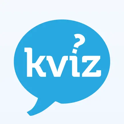 Kvíz do kapsy Читы