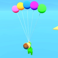 People Transform! Wiki