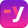 Yinyer app icon