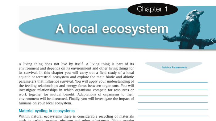 eBooks by Pascal Press