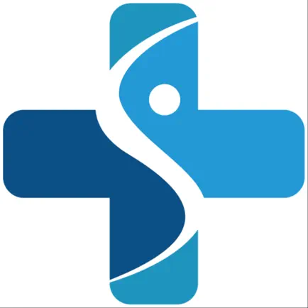 Sanatorio Internacional Cheats