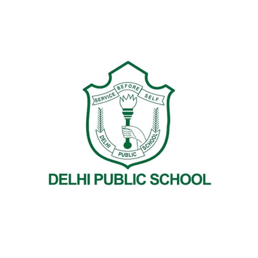 DPS, Siddharth Vihar