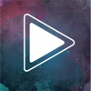 Play It - Music & Video icon