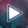 Get Play It - Music & Video for iOS, iPhone, iPad Aso Report