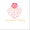 Gardenia Group icon