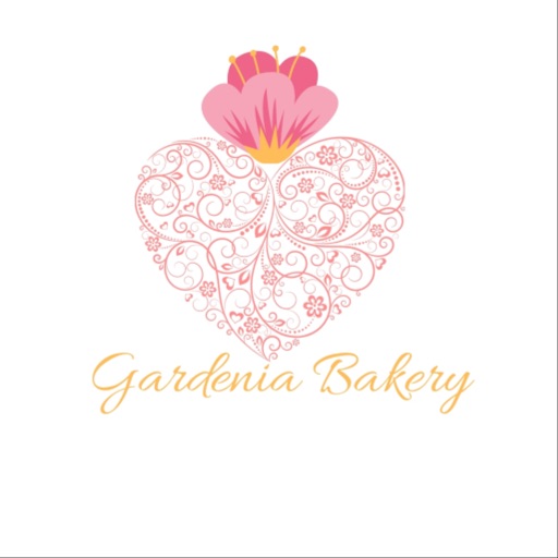 Gardenia Group icon