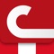 Bienvenido a la aplicación oficial de Cinemark Peru para IOS