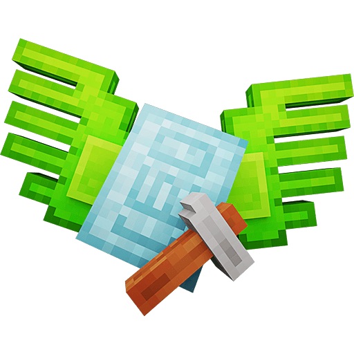 Foreman icon