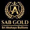 Sab Gold icon