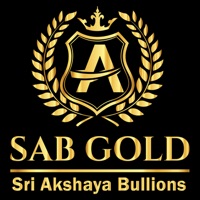 Sab Gold logo