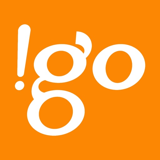 !go Gmina Górzno - AppWisp.com