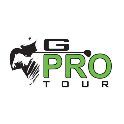 GPro Tour Cheats